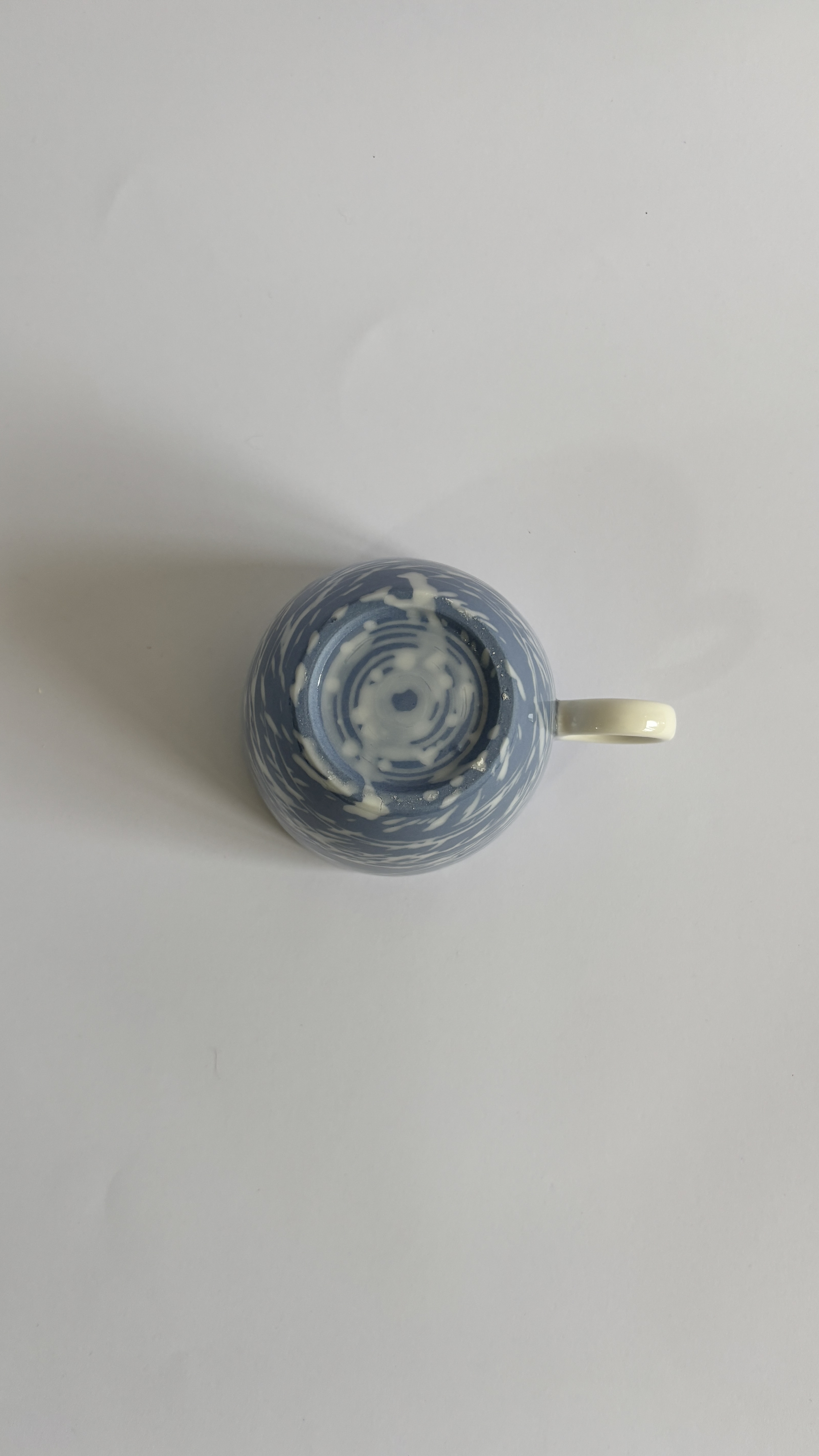 Cup